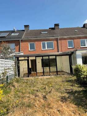 Foto - Haus zum Kaufen in Leverkusen 398.000,00 € 102 m²