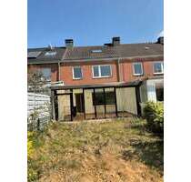 Haus zum Kaufen in Leverkusen 398.000,00 € 102 m²