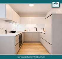 Wohnung zum Kaufen in Osnabrück 266.000,00 € 57.71 m²