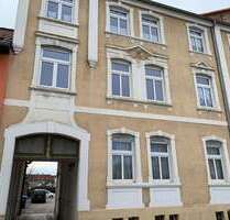 Wohnung zum Mieten in Halberstadt 259,00 € 51.49 m²
