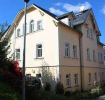 Wohnung zum Mieten in Oelsa 300,00 € 40.25 m²
