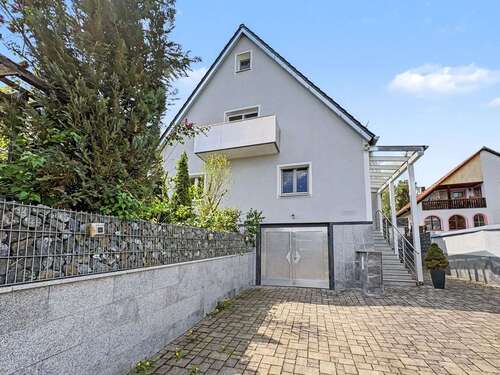 Foto - Haus zum Kaufen in Mainburg 549.000,00 € 210 m²