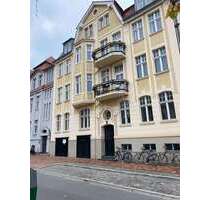 Wohnung zum Mieten in Greifswald 940,00 € 94 m²
