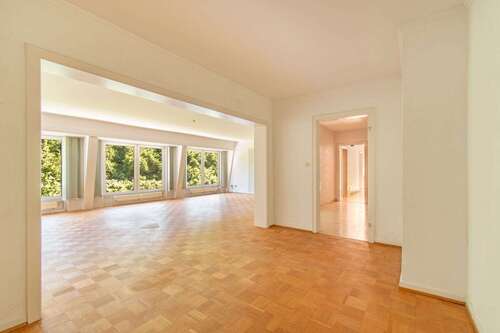 Foto - Wohnung zum Kaufen in Hamburg 545.000,00 € 146 m²