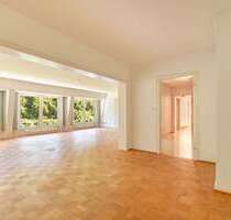 Wohnung zum Kaufen in Hamburg 545.000,00 € 146 m²