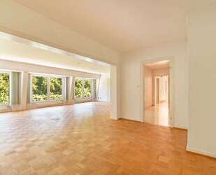 Wohnung zum Kaufen in Hamburg 545.000,00 € 146 m²