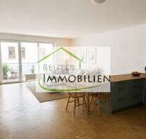 Wohnung zum Mieten in Bochum 825,00 € 73 m²
