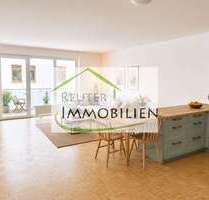 Wohnung zum Mieten in Bochum 825,00 € 73 m²