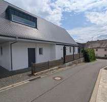 Haus zum Kaufen in Burgebrach 365.000,00 € 155 m²