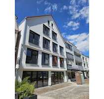 Wohnung zum Mieten in Aalen 790,00 € 42 m²