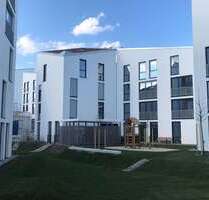 Wohnung zum Mieten in Berlin 1.500,00 € 112.22 m²