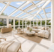 Haus zum Kaufen in Böblingen 1.190.000,00 € 409 m²
