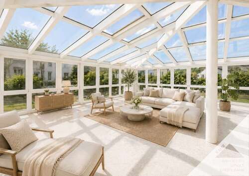 Foto - Haus zum Kaufen in Böblingen 1.190.000,00 € 409 m²