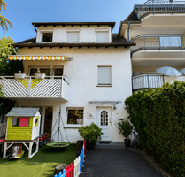 Haus zum Kaufen in Baden-Baden 425.000,00 € 170 m²