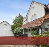 Haus zum Kaufen in Welden 590.000,00 € 180 m²