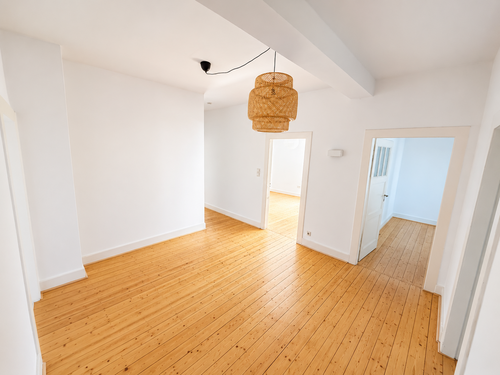 Foto - Wohnung zum Mieten in Düsseldorf 1.700,00 € 110 m²
