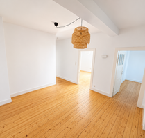 Wohnung zum Mieten in Düsseldorf 1.700,00 € 110 m²