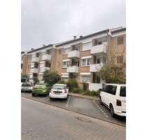 Wohnung zum Kaufen in Osnabrück 129.000,00 € 32 m²