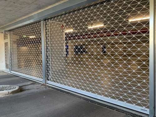 Foto - Garage zu vermieten in Bonn-Duisdorf 58,00 €