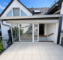 Wohnung zum Mieten in Frankfurt 1.400,00 € 113 m²
