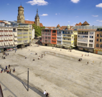Gastronomie in Stuttgart 1.200.000,00 € 223 m²
