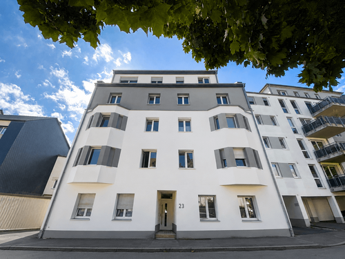 Foto - Wohnung zum Mieten in Gevelsberg 580,00 € 54 m²