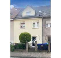 Haus zum Kaufen in Saarbrücken 249.000,00 € 103.5 m²