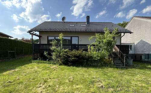 Foto - Haus zum Kaufen in Lohmar 498.000,00 € 160 m²