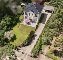 Haus zum Kaufen in Königs Wusterhausen 995.000,00 € 195 m²