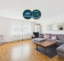 Wohnung zum Kaufen in Hannover Vahrenwald 324.000,00 € 96 m² - Hannover / Vahrenwald