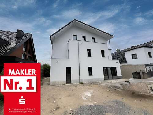 Foto - Wohnung zum Kaufen in Köln 772.000,00 € 92.07 m²