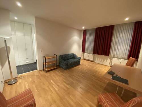 Foto - Wohnung zum Mieten in Schweich 588,00 € 49 m²