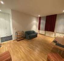 Wohnung zum Mieten in Schweich 588,00 € 49 m²