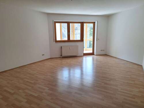 Foto - Wohnung zum Kaufen in Karlsruhe Durlach 269.000,00 € 72.84 m²