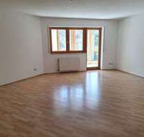Wohnung zum Kaufen in Karlsruhe Durlach 269.000,00 € 72.84 m² - Karlsruhe / Durlach