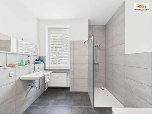 Foto - Wohnung zum Kaufen in Hanau 439.500,00 € 98 m²
