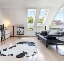 Wohnung zum Kaufen in Stuttgart 449.000,00 € 82 m²