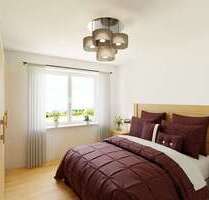 Wohnung zum Mieten in Chemnitz 365,75 € 59.22 m²