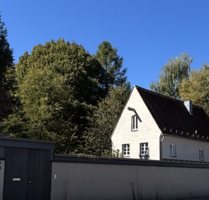 Haus zum Kaufen in Landsberg 1.180.000,00 € 185 m²