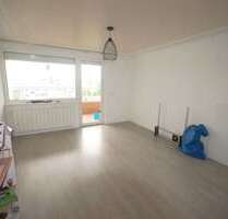 Wohnung zum Kaufen in Wolfsburg 165.000,00 € 86 m²