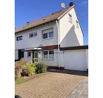 Haus zum Kaufen in Kerpen Sindorf 419.000,00 € 120 m² - Kerpen / Sindorf