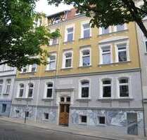 Wohnung zum Mieten in Halle 350,00 € 33.7 m²