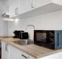 WG-Zimmer in Berlin 1.200,00 € 47 m²