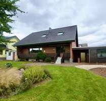 Haus zum Kaufen in Erftstadt- Erp 480.000,00 € 185 m²