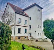 Foto - Wohnung zum Mieten in Döbeln 600,00 € 99 m²