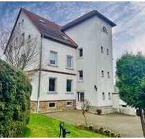 Wohnung zum Mieten in Döbeln 600,00 € 99 m²