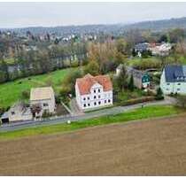 Wohnung zum Mieten in Döbeln 550,00 € 99 m²
