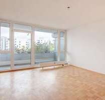 Wohnung zum Kaufen in Putzbrunn 325.000,00 € 80.47 m²