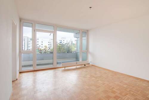 Foto - Wohnung zum Kaufen in Putzbrunn 325.000,00 € 80.47 m²