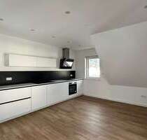 Wohnung zum Kaufen in Bad Lauterberg 150.000,00 € 55 m²